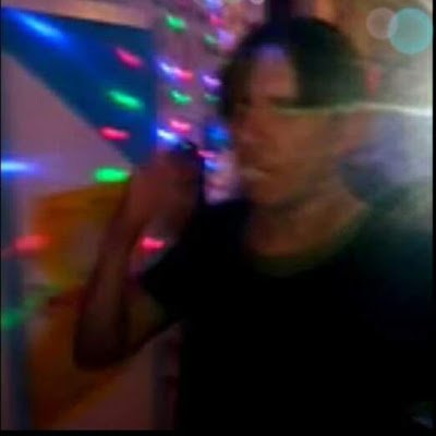 KamilBobowski3's profile picture. Nett , Mag , lieb , jemand den Mann kennt , 
DJ RADIO PLAY