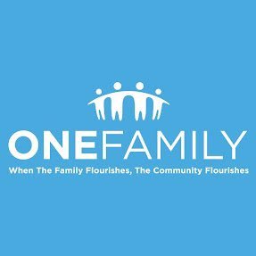 OneFamily was birthed to bring awareness, advocacy, and training to better the foster care community.