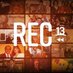 REC TV (@RECTV13) Twitter profile photo