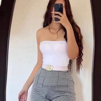 ♡