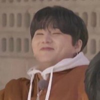 강블 (@kangbeul) 's Twitter Profile