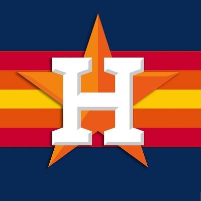 RafiqK's profile picture. Texas, Texans & 'Stros