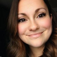 Liz Mishowski (@lizmishthd) 's Twitter Profile Photo Liz Mishowski (@lizmishthd) 's Twitter Profile Photo