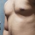 Bara (@samudramembara) Twitter profile photo Bara (@samudramembara) Twitter profile photo