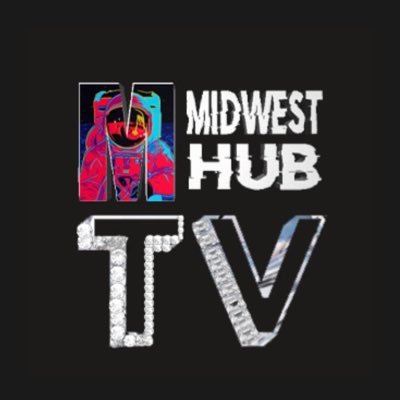 - Hip Hop Television Network. Curated Hip Hop visualized playlists empowered by YouTube. Available on #ROKUTV #AmazonFireTV | SEE THE MUSIC, FEEL THE CULTURE.