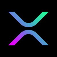Xrpc_Community (@xrpc_community) 's Twitter Profile