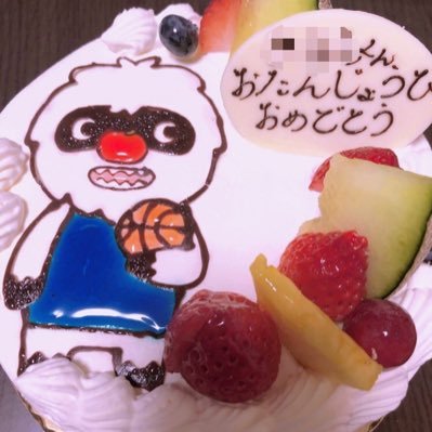 信州BWが大好き！というかBリーグ全体が大好き！Twitterの使い方いまいち分からず…失礼があったらすみません💦色々なブースターさんからのフォロー嬉しいです！ありがとうございます😊