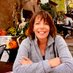 Karen Brown (@kayessbrown) Twitter profile photo Karen Brown (@kayessbrown) Twitter profile photo