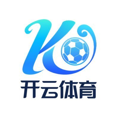 Blockch92124852's profile picture. #ScottishIndependence