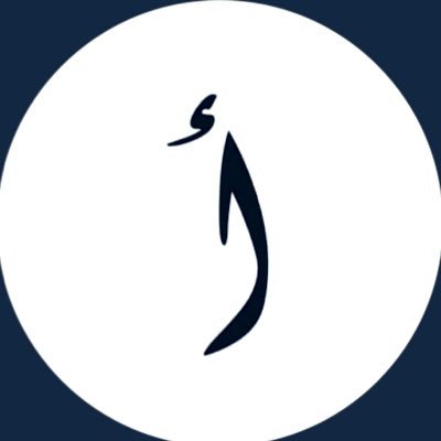 amalalshu2's profile picture. ربي ارحم من رحل من الدنيا ولم يعد يبقي له الا الذكرى🤍