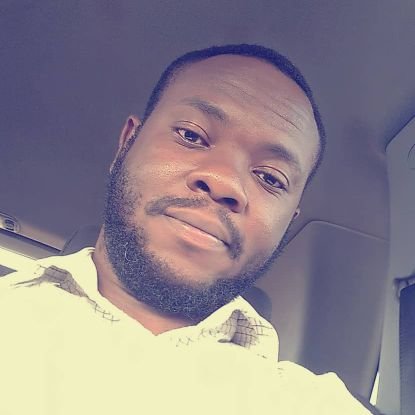 PaabyEvans's profile picture. GODFirst 🙏🙌..CHELSEA FC FOREVER 💙⚽🏆🥇