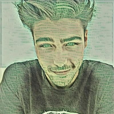 laythalhaj's profile picture. Not looking back

🌍