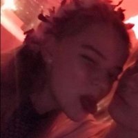 lui (@knivesouct) 's Twitter Profile