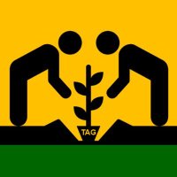 The African Growers(@AfricanGrowers) 's Twitter Profile Photo