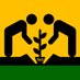 The African Growers (@africangrowers) Twitter profile photo The African Growers (@africangrowers) Twitter profile photo