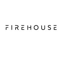 Firehouse Agency (@agencyfirehouse) 's Twitter Profile