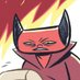 I know what I'd do with a Death Note (@pandarauwu) Twitter profile photo I know what I'd do with a Death Note (@pandarauwu) Twitter profile photo