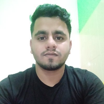 MdSohel75691976's profile picture. Hi, This is Sohel Rana. I am a full stack web developer in.I can create any kind of website like portfolio, e-commerce, blog, educational, news portal, etc.