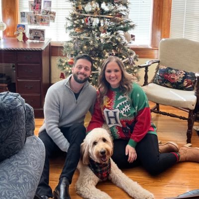 LyftG33k_af's profile picture. Red Sox, Pelicans, LSU, and Everything Geek. Was once told I am more attractive than Han Solo