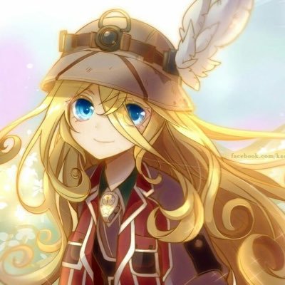#madeinabyss #acnh #dblockeurope 🍥
