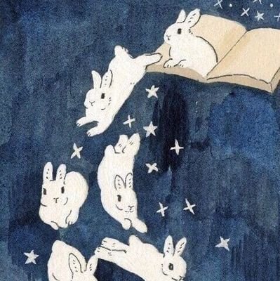 Valeska01918943's profile picture. ૮꒰ ˶• ༝ •˶꒱ა aesthetic xD