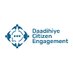Daadihiye Citizen Engagement (@daadihiye_so) Twitter profile photo