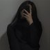 Jaimee Kim (@jaimeek09484983) Twitter profile photo Jaimee Kim (@jaimeek09484983) Twitter profile photo