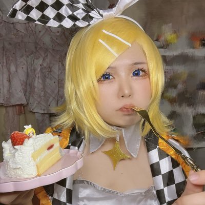 ぐりーんさんのプロフィール画像