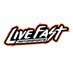 Live Fast Motorsports (@teamlivefast) Twitter profile photo