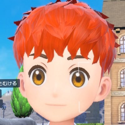 対戦・ブルレクしてくれる方募集中🙆♂️ポケモン好きな人と仲良くなりたいです!よろしくお願い致します🙇♂️svラクンマ マスボ級
