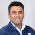 Rajinder Bansal (@erbansal2001) Twitter profile photo Rajinder Bansal (@erbansal2001) Twitter profile photo