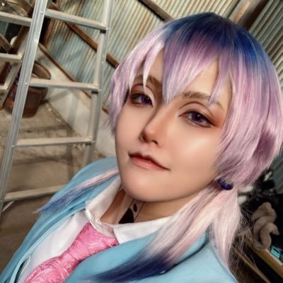 きじゃー🐶新垢移行さんのプロフィール画像