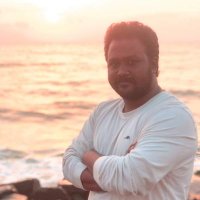Rafiq Basha (@bai_don) 's Twitter Profile