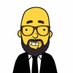 Claudio Ripoli (@claudioripoli) Twitter profile photo Claudio Ripoli (@claudioripoli) Twitter profile photo