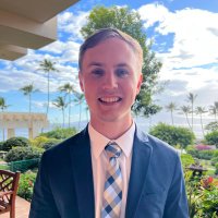 Matthew Blomquist (@mb_blomquist) 's Twitter Profile