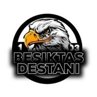 Besiktaş_Destanı(@s_besiktas30) 's Twitter Profile Photo