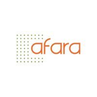 Afara Agriculture Technologies (@afaraagtech) Twitter profile photo