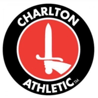 Charlton Athletic fan for over thirty years with hubby Rob now living in Cyprus