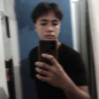 naaaaaatttyy09's profile picture. 