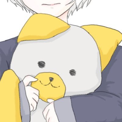 いぶきさんのプロフィール画像