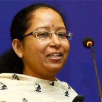 Dhamayanthi N. (@dhamayanthin) 's Twitter Profile