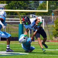 Richard Paczewski (@richiepaczewski) 's Twitter Profile