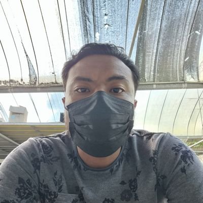 TashRix's profile picture. 