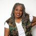 Donna Sanders Jenkins (@donnajenkins65) Twitter profile photo Donna Sanders Jenkins (@donnajenkins65) Twitter profile photo