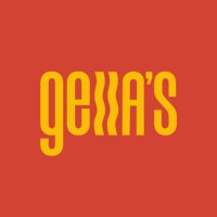 Gella’s (@gellakitchen) 's Twitter Profile