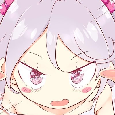 はまけんのサブアカです。
健全なものはこちらメインにアップしていきます。
FANBOX➡https://t.co/L9OEMV2pLw
ファンティア➡https://t.co/b7b5JO5qvb