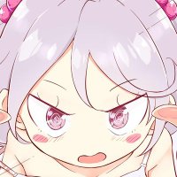 はまけん@KENZEN (@hama_kenzen) 's Twitter Profile