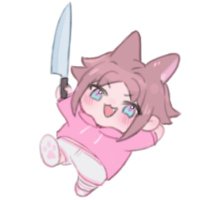 Mel (@mel_kaede0_0) 's Twitter Profile Photo Mel (@mel_kaede0_0) 's Twitter Profile Photo