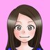 けいてぃ💘 (@katy11091) Twitter profile photo けいてぃ💘 (@katy11091) Twitter profile photo