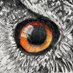 KerryOnArt 💙💛☮️ (@kerryonart) Twitter profile photo KerryOnArt 💙💛☮️ (@kerryonart) Twitter profile photo